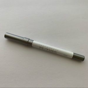 Urban Decay 24/7 Glide-on Lip Pencil, Ozone